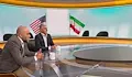 Експерти отхвърлят пряк ирански удар срещу България