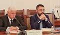 Военната комисия одобри договорите за бойните машини "Страйкър"