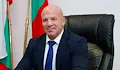 Енчо Керязов ще открие учебната година в обновеното Спортно училище в Русе