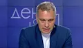 ВМРО гради патриотичен съюз за президентския вот