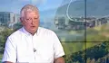 Иван Игов: Руски неофашизъм трови децата ни