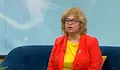 Д-р Милена Станева: Шиповете във врата могат да засегнат кръвоносните съдове
