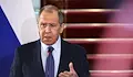 Сергей Лавров: Операциите на НАТО в Арктика са заплаха