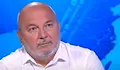 Любомир Дацов: Старата формула за минималната заплата помпаше инфлацията
