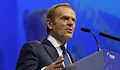 Полша не иска война, но изгражда най-голямата армия в Европа
