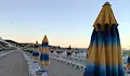 КЗП забрани задължителното наемане на плажни комплекти във Варна