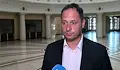 Петър Витанов: В момента подбираме хора за ВСС