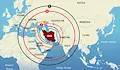 Financial Times: Иран обмисля удар по американски цели в България