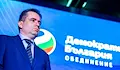 Божидар Божанов: Предлагаме единна агенция за киберсигурност