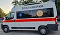 Първата зоолинейка в България започва безплатно спасяване на животни
