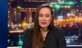 Нови правила за втората пенсия от 1 септември