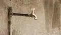 20 000 души са заплашени от водна криза в Ломско