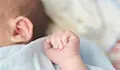 Фондация „Искам бебе“ критикува промените за инвитро процедурите