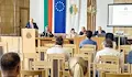 Бюджетът на Кубрат надхвърля 17 милиона евро