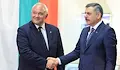 Турция ще връща на България изнесени незаконни капитали