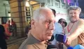 Христо Стоичков почете Илия Вълов в Кнежа