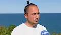 Христо Русев: Военните действия в Черно море може да заглушават дроновете у нас