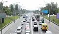КФН активира системата "бонус-малус"