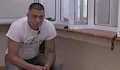 Убиецът на Виктория Маринова проговори от затвора