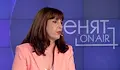Наталия Ефремова: Минималната заплата няма да е 620 евро