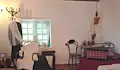 Откриват добруджанска младоженческа стая в Балчик