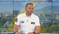 „Дракула“ лови пратки с наркотици за деца