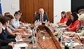Нова формула за минималната заплата от 2027 година