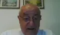 Асен Личев: Брюкселските чиновници си затварят очите за екокатастрофата на Балканите