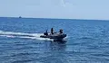 Жена се удави в морето край Ахтопол