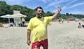 Пет плажа на юг стават изключително опасни през август