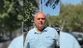 Искрен Веселинов: Днес честваме подвига на Илинденци!