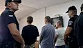 Съдят трима от неонацистката организация „Кръв и чест“