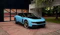 Продадоха първото електрическо Ferrari за 40 милиона долара