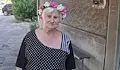 Откриха мъртва издирваната Стояна Стефанова