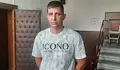 Пуснаха под гаранция пожарникаря, обвинен за отровените лешояди