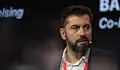 Кирил Петков: Иво Христов прикрива проблемите с PR трикове