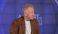 Стойчо Кацаров иска приватизация на държавните болници