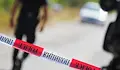Откриха труп на бебе на сметището в Шишманци