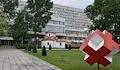Оперират шестгодишно дете, нахапано от куче в село Кънчево