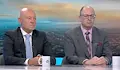 Тодор Тагарев: Руският самолет вероятно е шпионирал за Иран