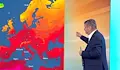 Георги Рачев: Горещини до второ пришествие