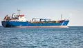Убиха главен механик на кораб в Ормузкия проток