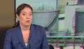 Ива Петрова: Протоколът с „Боташ“ е секретен