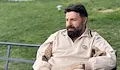 Тони Стораро излиза на сцената в Сливо поле