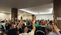 „Прогресивна България“ учреди общинската си организация в Русе