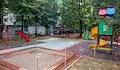 Русе инициира премахване на пясъчниците от детските площадки