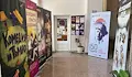 ДТ „Сава Огнянов“ отвори касата си за новия театрален сезон
