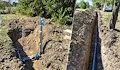 Подменят 50-годишни водопроводи в град Борово