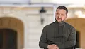 Украйна ще атакува Русия с 1000 дрона дневно