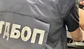 ГДБОП започва проверки за агресия в интернет